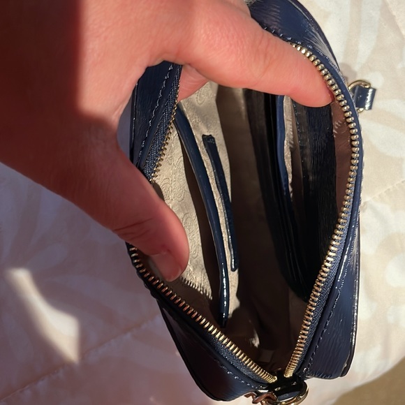 Michael Kors small purse - Picture 3 of 3